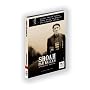 Shoah par balles : l'histoire oubliee