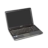 Samsung R540-JA05 15.6-Inch Laptop (Silver)