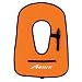 Aeris Snorkeling Vest Buoyancy Compensator