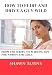 How to Flirt and Drive a Guy Wild (101 Flirting Tips for Women and Girls)