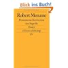 Permanente Revolution der Begriffe: Vortr�ge zur Kritik der Abkl�rung: Essays (edition suhrkamp)
