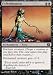 Enfeeblement Foil
