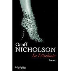 Le F�tichiste