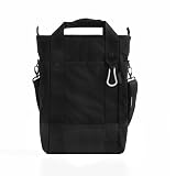 Blue Lounge Design Bonobo Series Small Tote for 13-InchMacBooks and Laptops (US-LT-02)