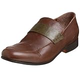 Esquivel Men's Old Don Strap Slip-on