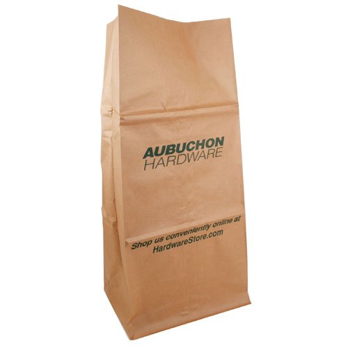 Aubuchon Hardware Lawn & Leaf Bags, 30 Gal