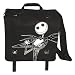 Blueprint - Shoulder Bag 31 x 35 x 11 cm