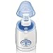 Philips AVENT SCF260/34 BPA-Free Digital Bottle and Baby Food Warmer