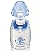 Philips AVENT SCF260/34 BPA-Free Digital Bottle and Baby Food Warmer
