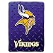 Minnesota Vikings 60