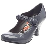 escarpins guess pour femme Hush Puppies Dollie Esca