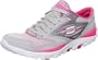 Skechers Women's Go Run Fashion Sneaker