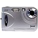 Jazz JDC25 VGA 3-In-1 Multi-Functional Digital Cameraï¼Functions as a digital still, digital video and PC camera