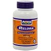 Now Foods Relora 300 mg, Veg-capsules, 120-Count