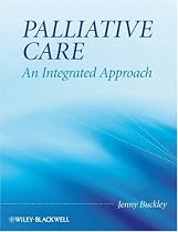 Palliative Care: An Integrated Approach