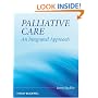 Palliative Care: An Integrated Approach
