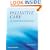 Palliative Care: An Integrated Approach