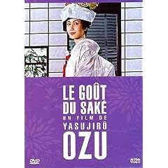 Le Go�t du sak�