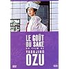 Le Go�t du sak�