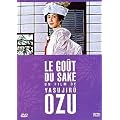 Le Go�t du sak�