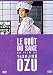 Le Goût du saké Image of Le Goût du saké