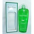 Aloe Vera GEL Canarias 300ml