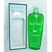 Aloe Vera GEL Canarias 300ml