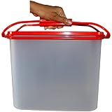 41Cw6Y70QEL._AC_US160_.jpg