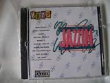Jazzin`