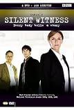 Silent Witness : Complete BBC Series 6