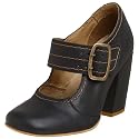 Fly London Womens Aida