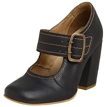 Fly London Womens Aida
