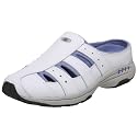 Easy Spirit Women's Travelair Athletic Shoe
