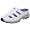 White Multi