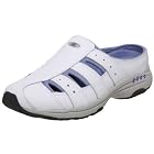 Easy Spirit Women's Travelair Athletic Shoe