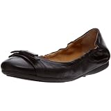 Belmondo 325801/U Ballerines femme