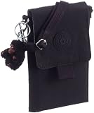 Kipling Unisex Adult Organiser Travel Organiser