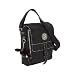 Kipling Lancelot Snap Front Shoulder Bag