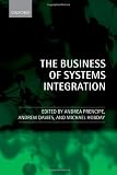 The Business of Systems Integration