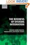 The Business of Systems Integration