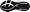 New Balance Women's WR993 Running Shoe
