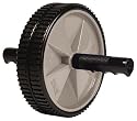 Everlast Women's Exercise Wheel