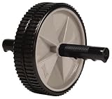 Everlast Women's Exercise Wheel
