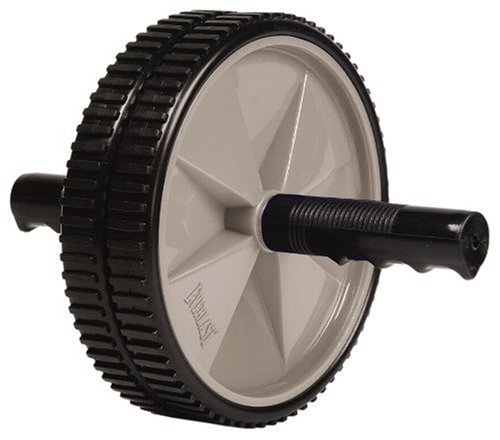 Everlast Womens Exercise Wheel
