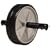 Everlast Women's Exercise Wheel