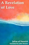 Revelation of Love