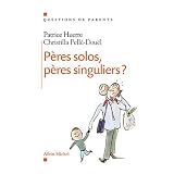 Détails sur le produit