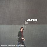 Jarvispar Jarvis Cocker