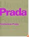 Rem Koolhaas: Unveiling The Prada Foundation