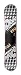 FANATIC Snowboard FTC Freestyle Team 147cm